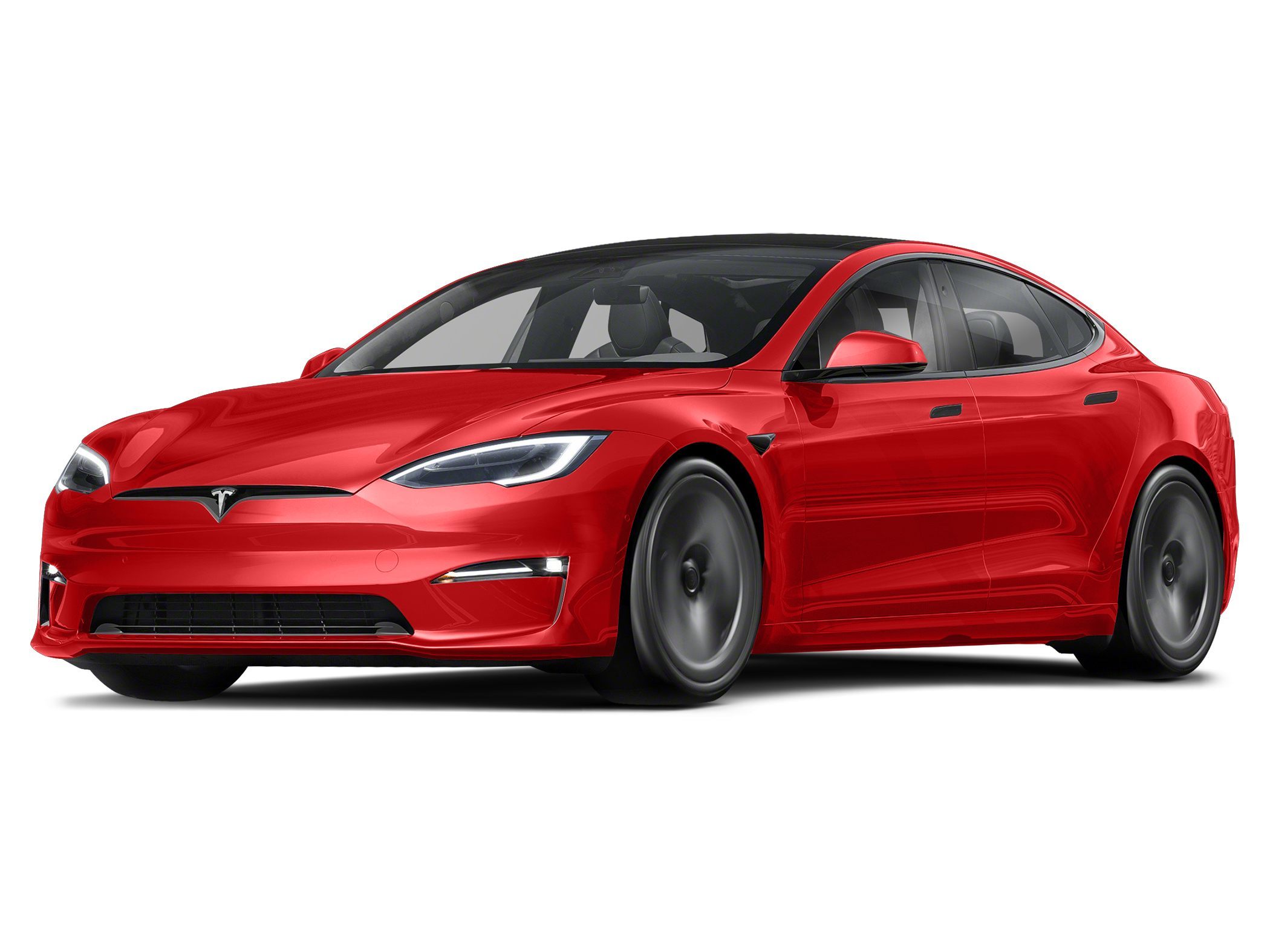 tesla model s 2023 5YJSA1E61PF521720 image tesla model s 2023 5YJSA1E61PF521720 image